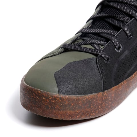 METRACTIVE AIR SHOESの魅力】近日入荷予定のモデルです